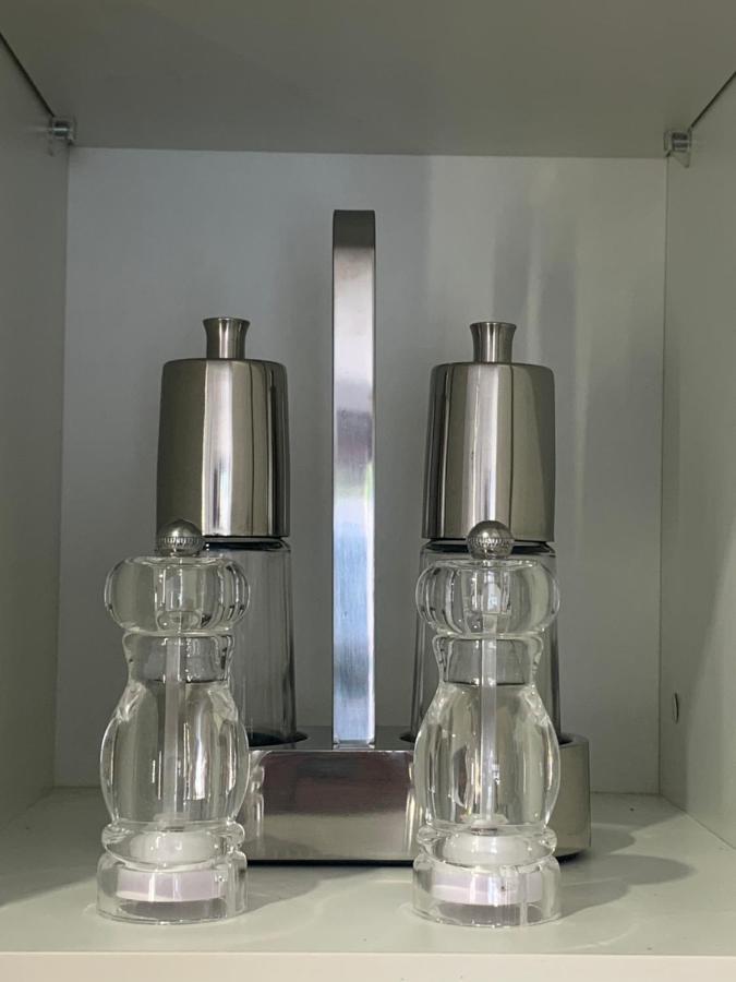 Santa Maria De Panticosa Appartement Buitenkant foto